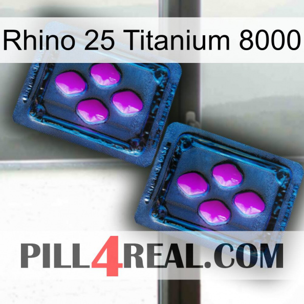 Rhino 25 Titanium 8000 03.jpg